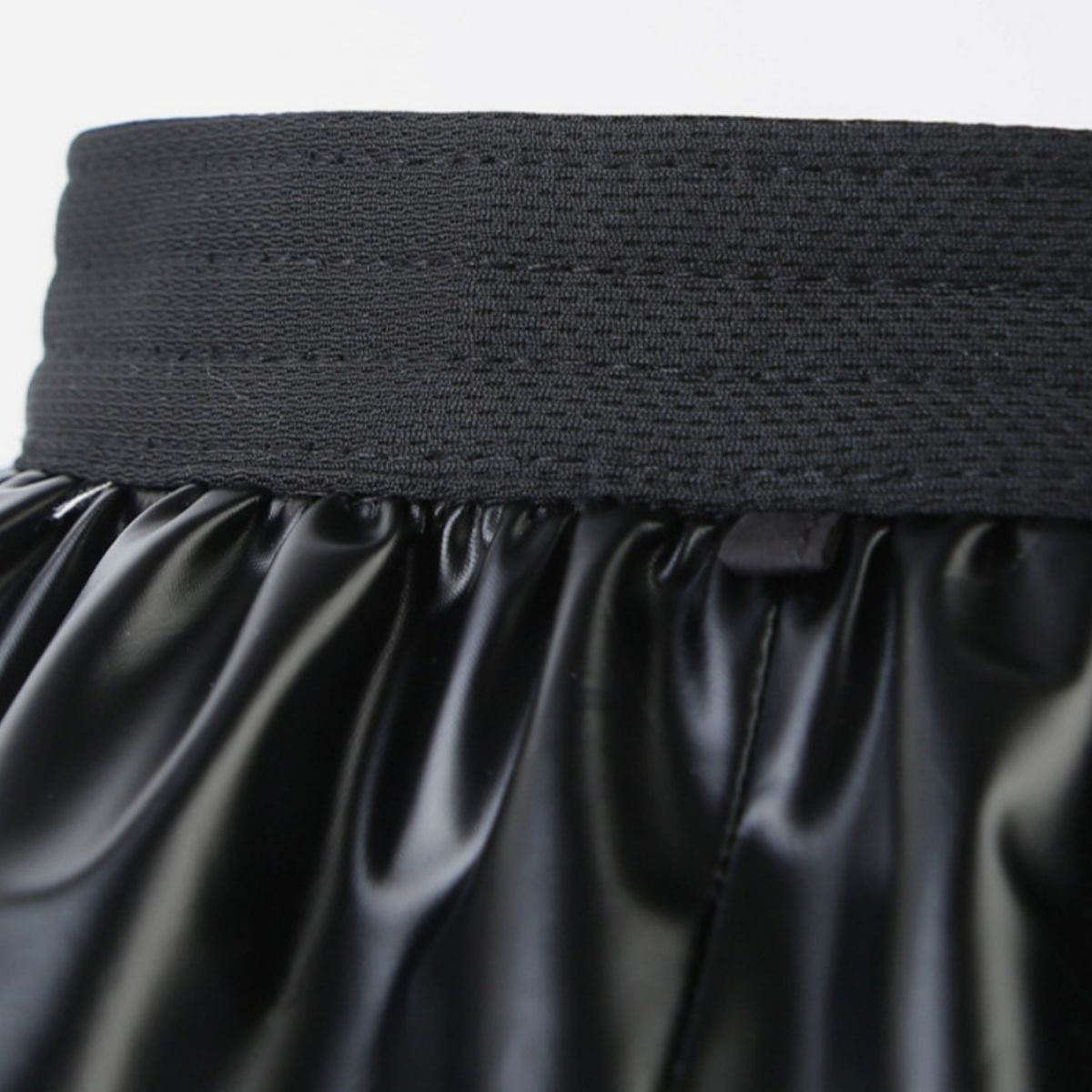 Wide Brim Sun Visor Hat