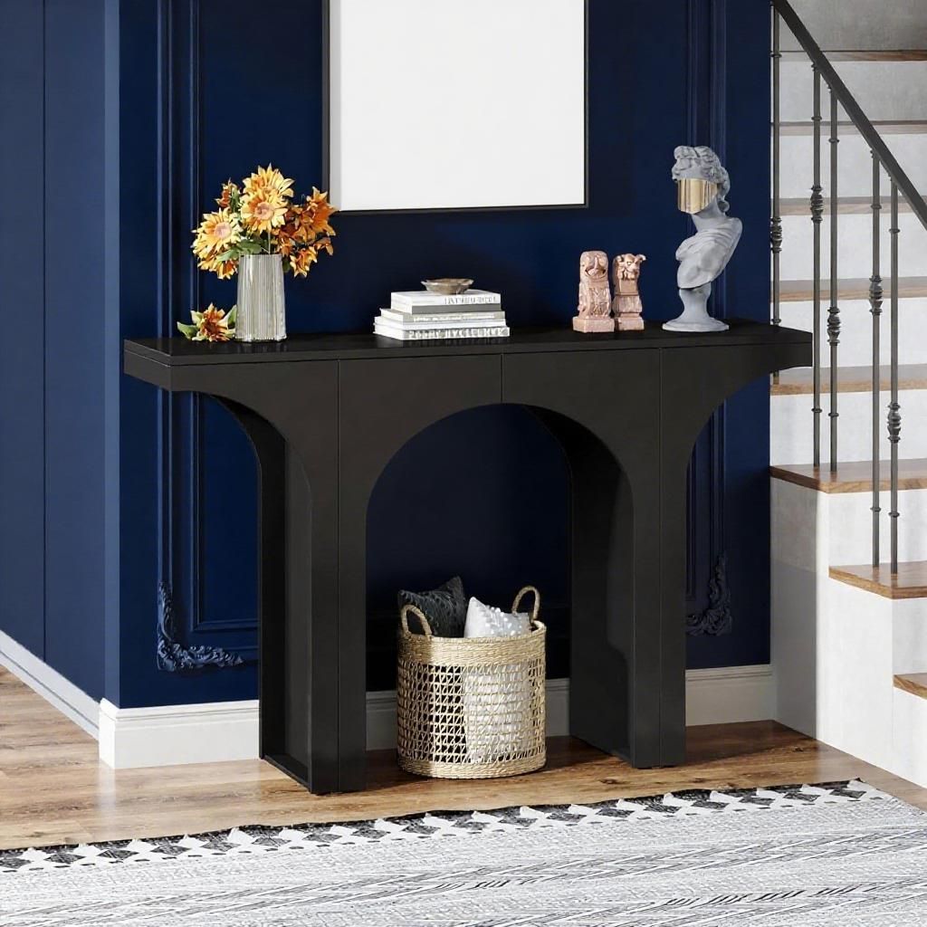 Console Table,Living Room Table,kitchen Table