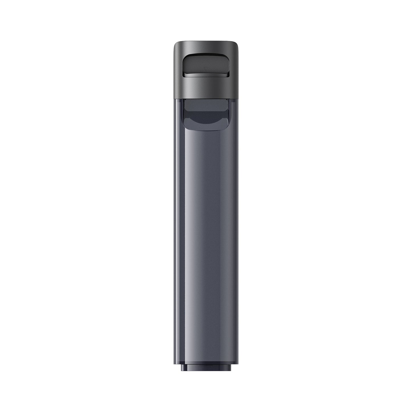 Clean Water Tank for Honiture M7