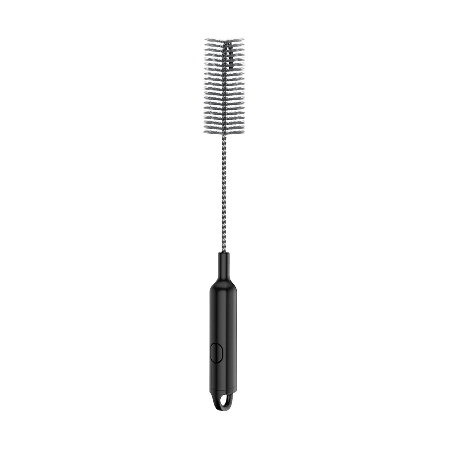 Cleaning Brush for Honiture M7