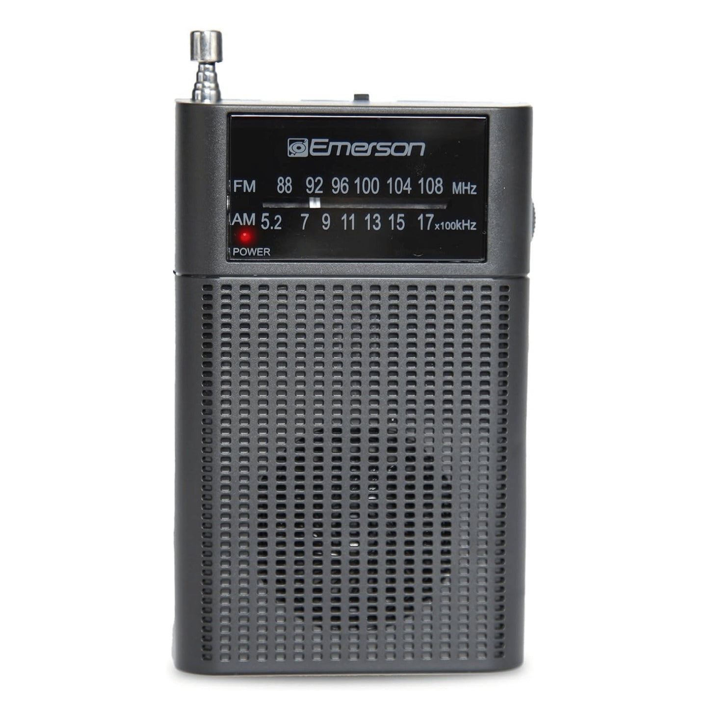 7-Inch DVD Player with Built-in Speaker