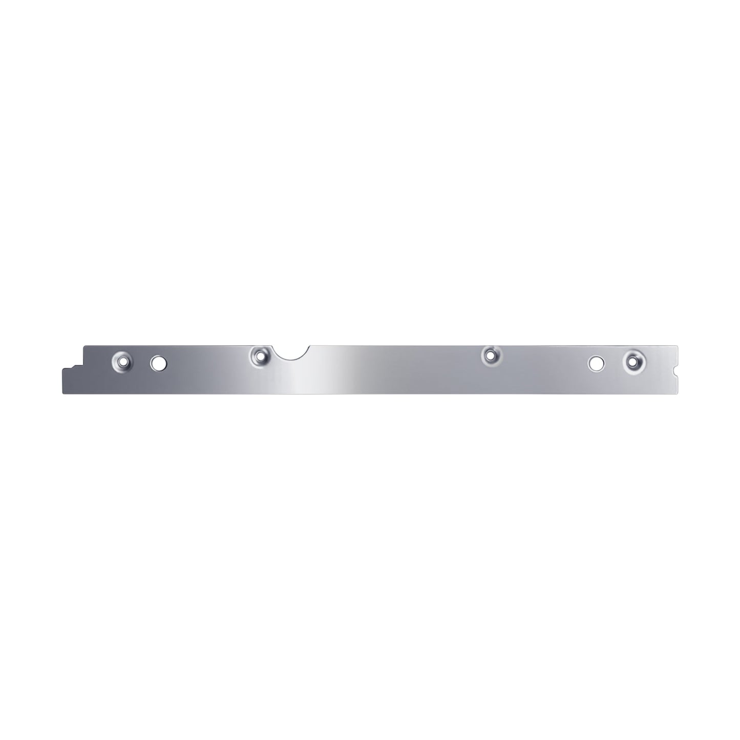 Metal Comb for Honiture M7