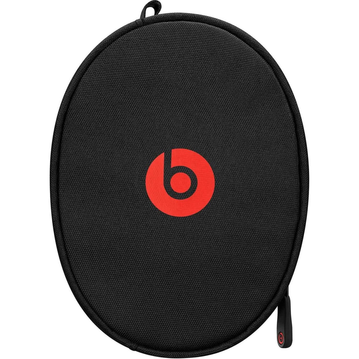 Beats Solo3 Wireless On-Ear Headphones (Refurbished)