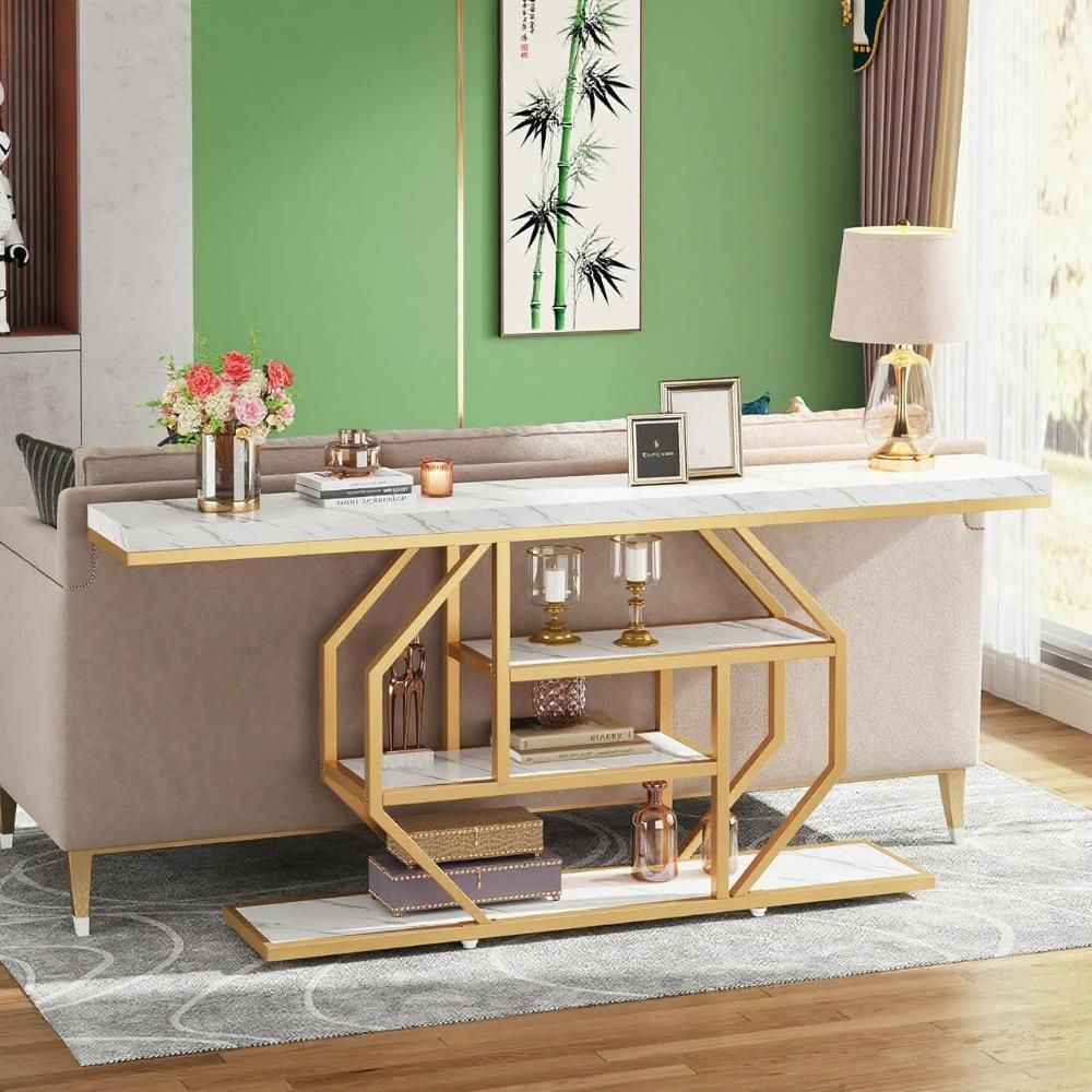 Console Table,Living Room Table,kitchen Table