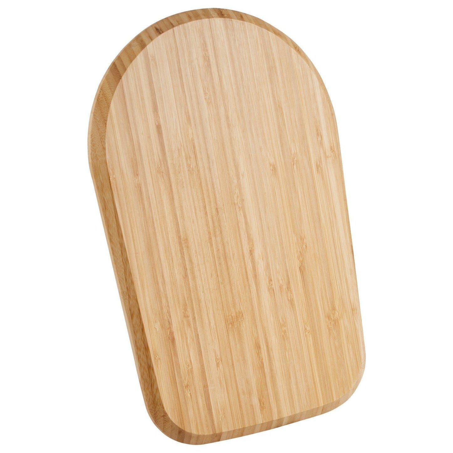 Mixer Slider Oval 14.5 x 9.4-inch for Tilt Head 4.5-5 Qt Stand Mixer