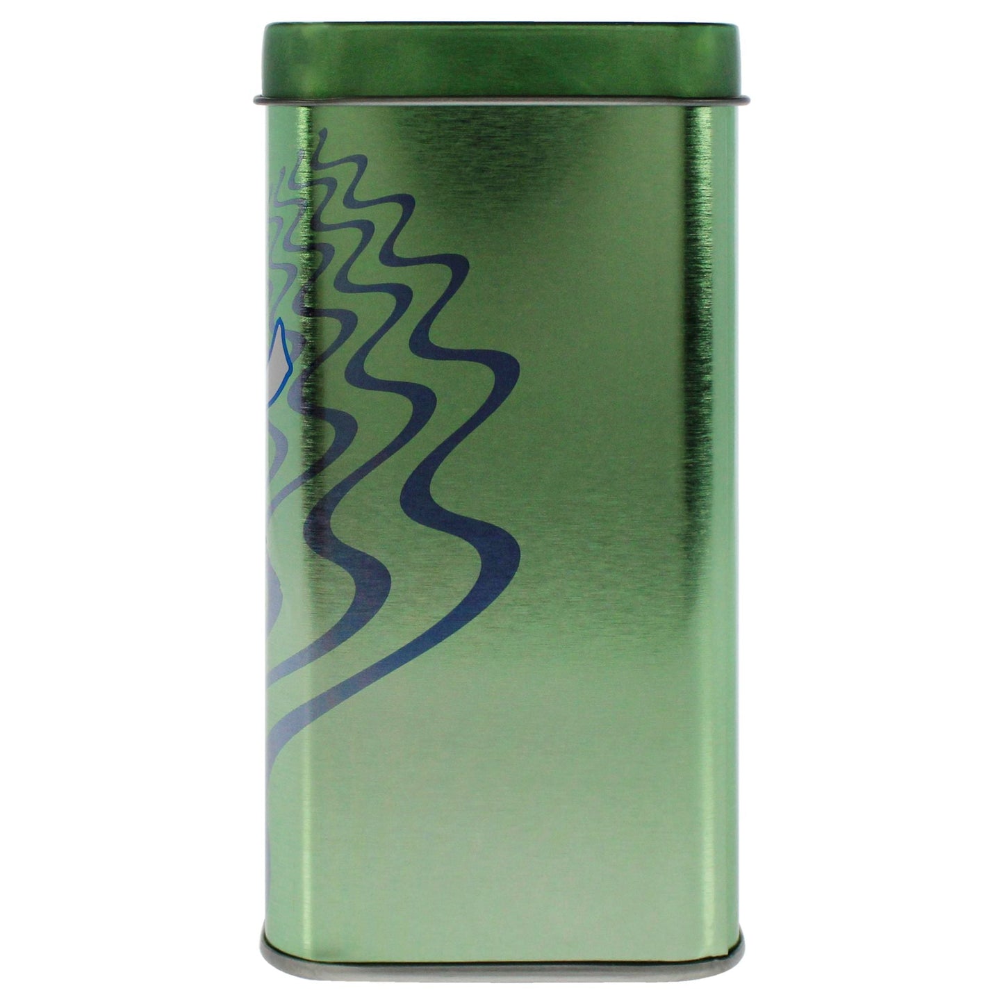 Curve Wave by Liz Claiborne for Men - 4.2 oz Cologne Spray