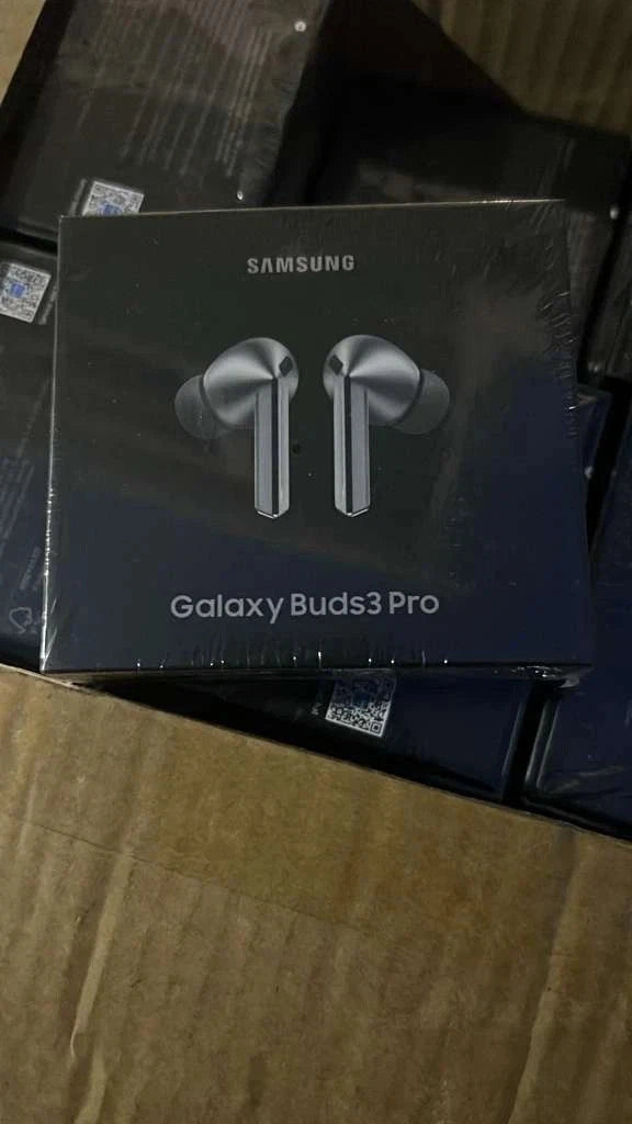 Samsung Galaxy Buds Pro 3 SM-R630