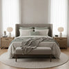 Beds