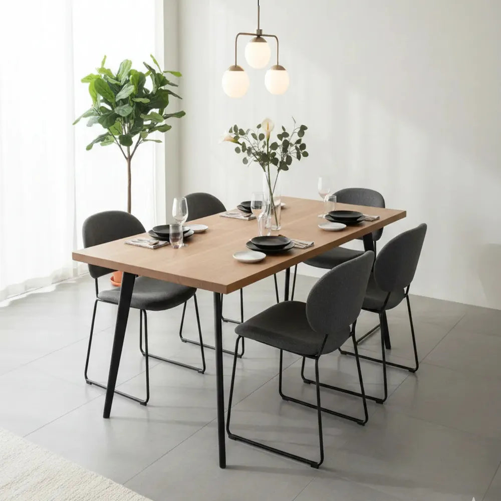 Dinning