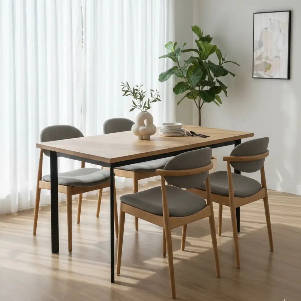 Dining Chairs