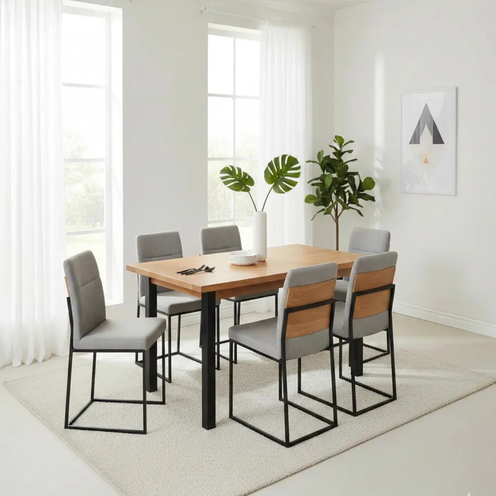 Dining Tables