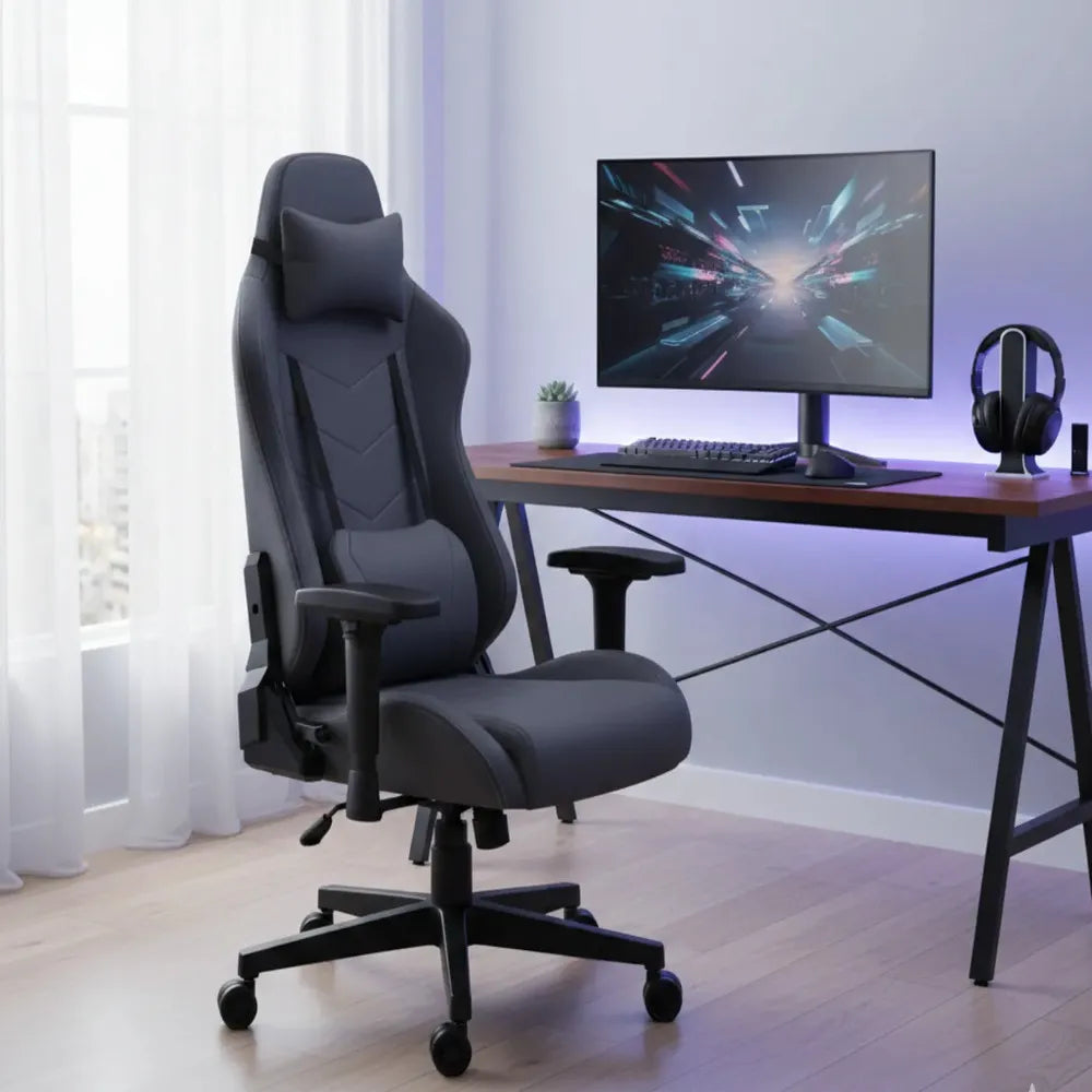 Gamer Chair