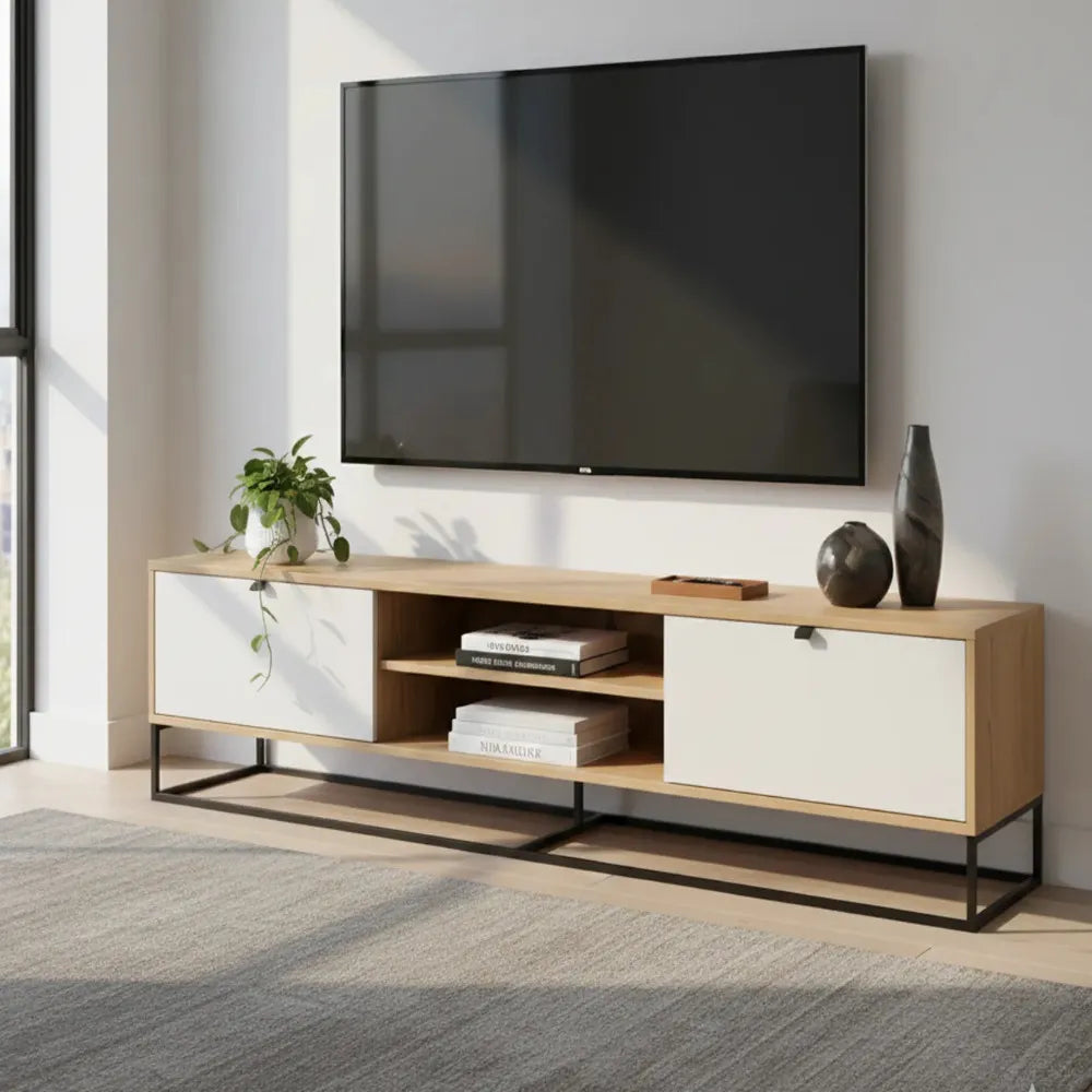 TV Units