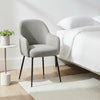 Bedroom chairs