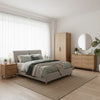 Bedroom Furniture