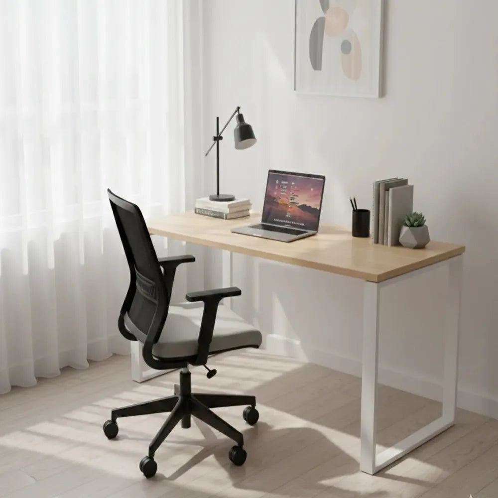 Study Tables