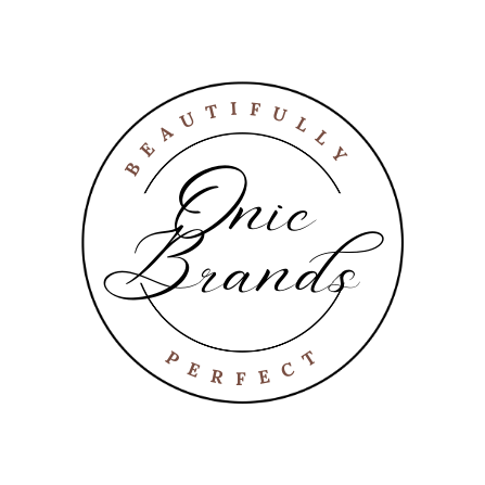 Onic Brands Sourdough Starter