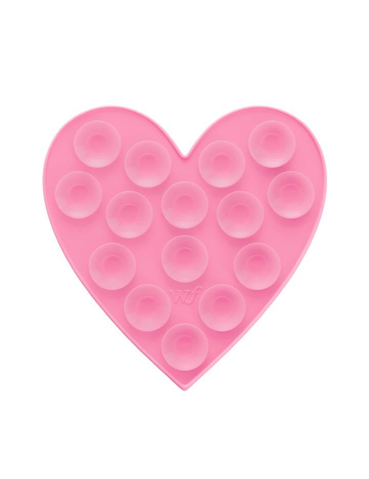 Starter Pack | Pink