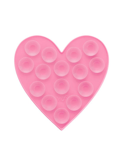 Starter Pack | Pink