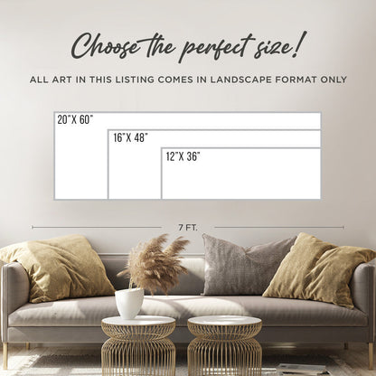 Family Is Everything Sign III