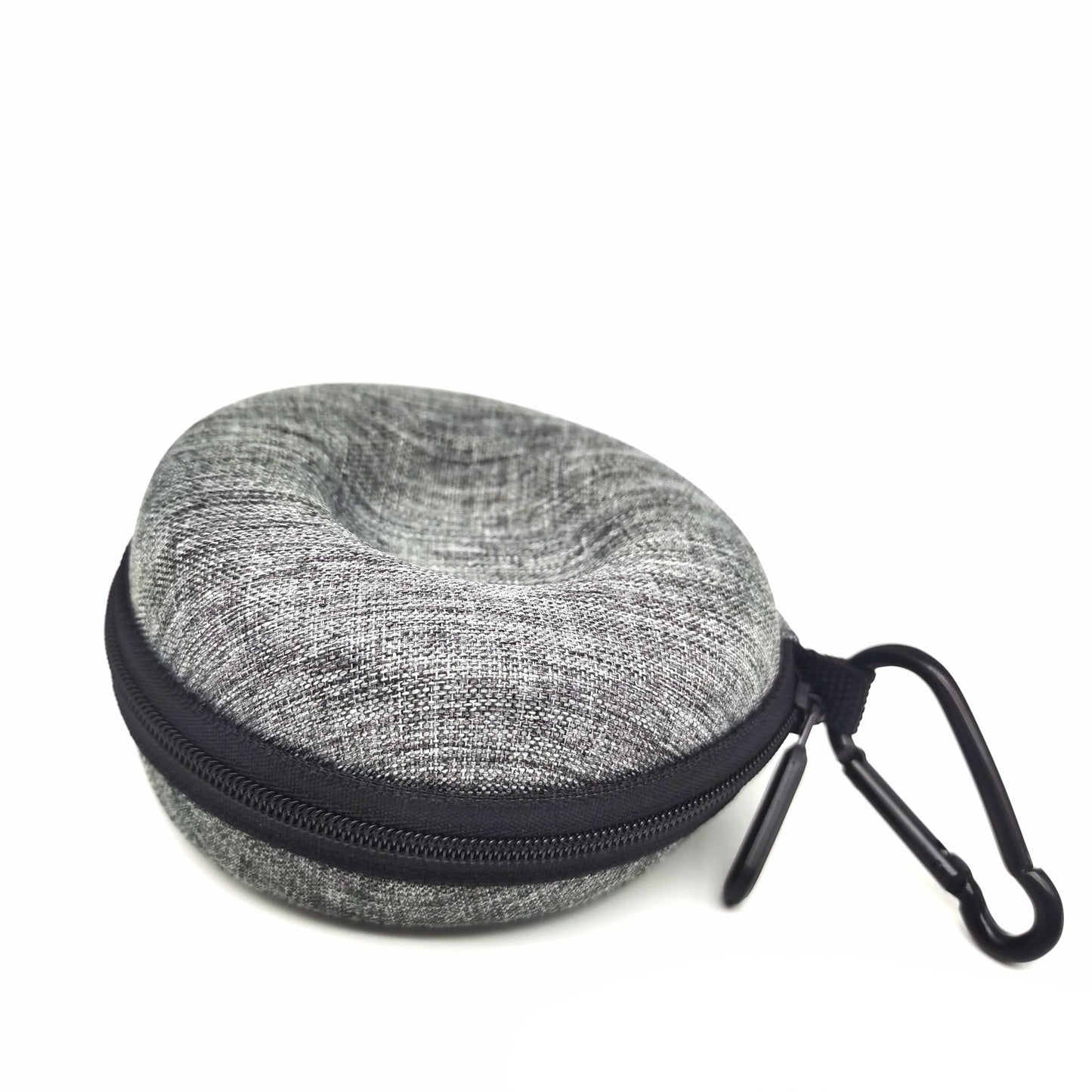 Watch Storage Box Shockproof Portable Watch Bag Business Travel Travel Bag Eva Storage Bag