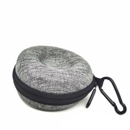 Watch Storage Box Shockproof Portable Watch Bag Business Travel Travel Bag Eva Storage Bag