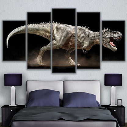 Living room decoration painting