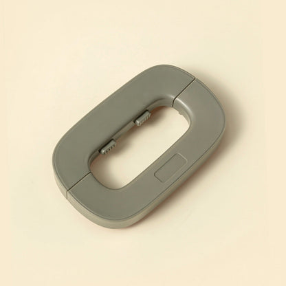 Secure Fridge Guard Lock