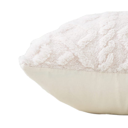 Living Room Car Retro Soft Fluffy Pillow Cushion
