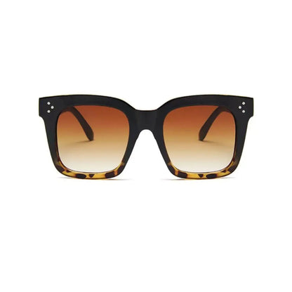 Adele Sunglasses
