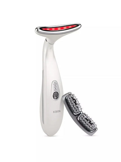 Facial Massager Beauty Device