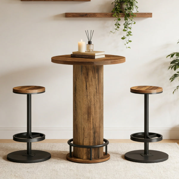 Bar Table (Only Bar Table)