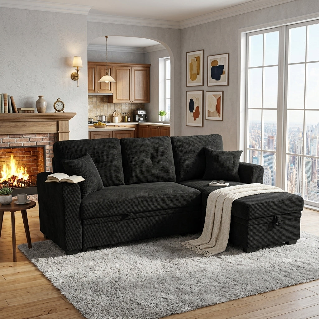 e7695341b632e938beee518fedd14646