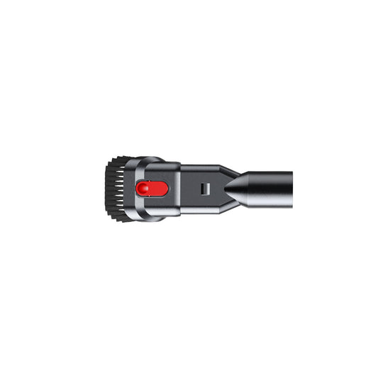 2-in-1 Brush for Honiture Y10