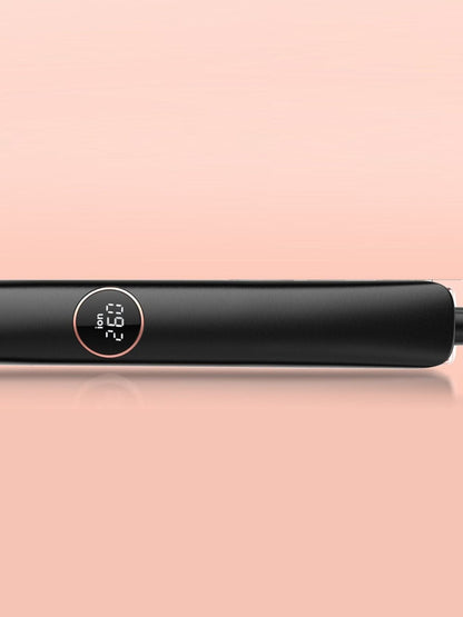 Professional Hair Straightener
