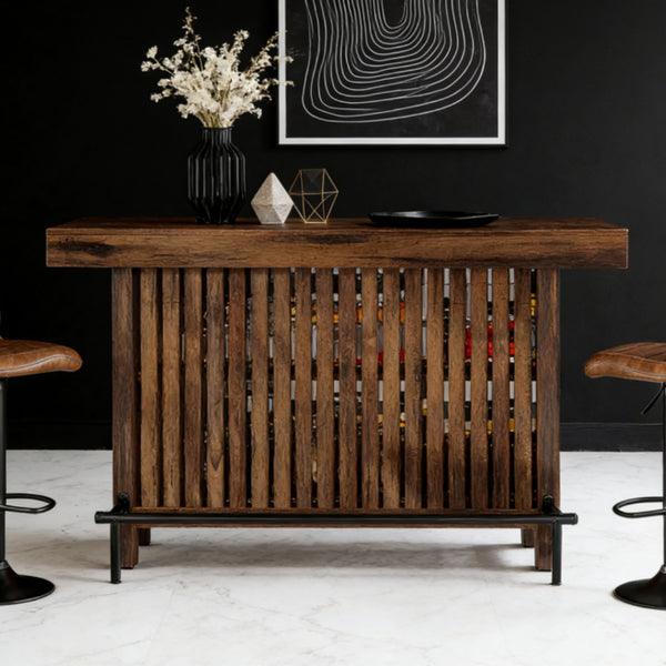 Bar Table (Only Bar Table)
