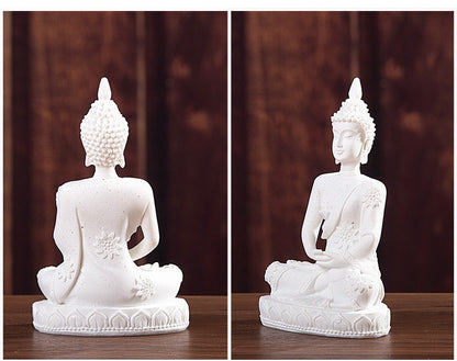 Sculpture Home Decoration Craft Gift