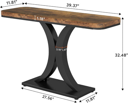 Console Table,Living Room Table,kitchen Table