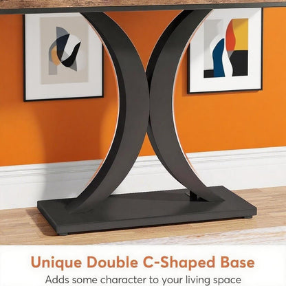 Console Table,Living Room Table,kitchen Table