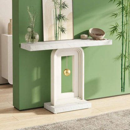 Console Table,Living Room Table,kitchen Table