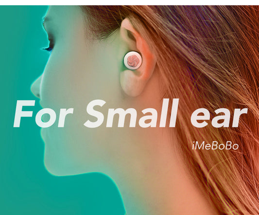 Earbuds for noise prevention, super strong sound insulation, sleep aid for students, dedicated dormitories, professional noise reduction and anti snoring