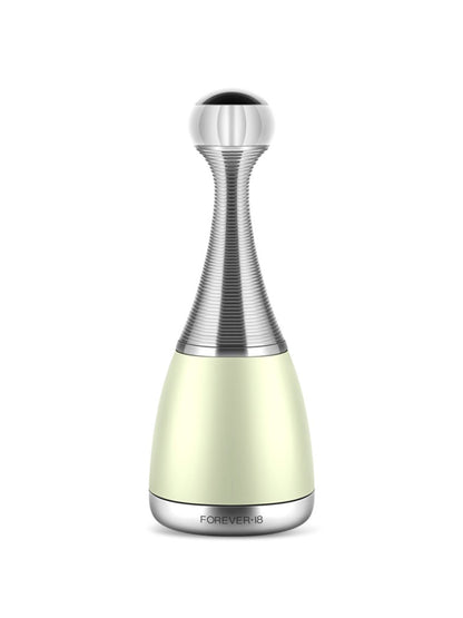 Facial Steamer Beauty Device