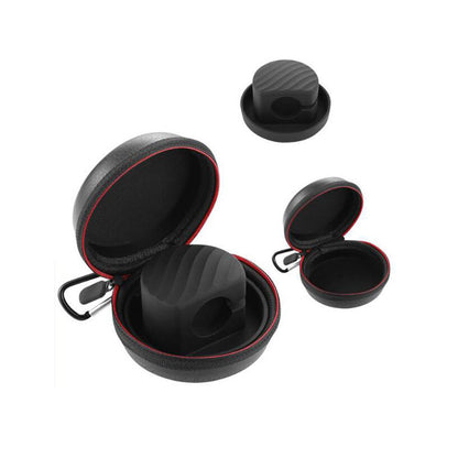 EVA High Hardness Business Waterproof Portable Watch Storage Bag Apple Watch Charging Storage Box