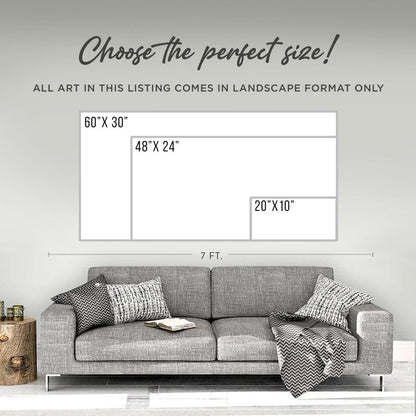 Family Farm Fresh Honey Sign