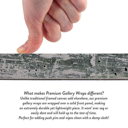 Personalized Haunted House Sign II