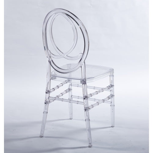 Welding Chair,dining Chair,set Of 4,plastic Seat
