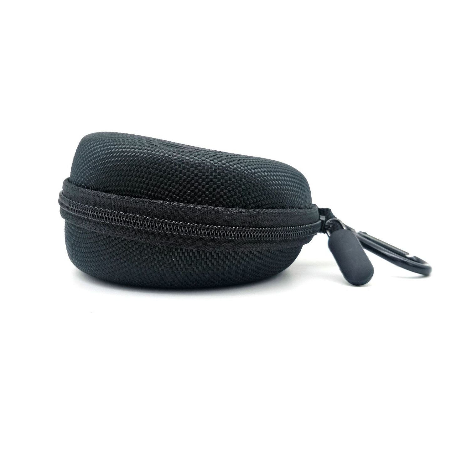 Watch Storage Box Shockproof Portable Watch Bag Business Travel Travel Bag Eva Storage Bag