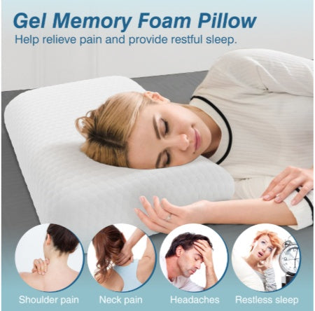 Family Bread Pillows