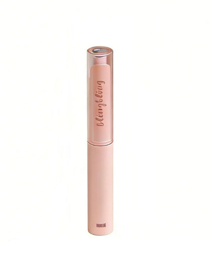 Portable Electric Nail Buffer