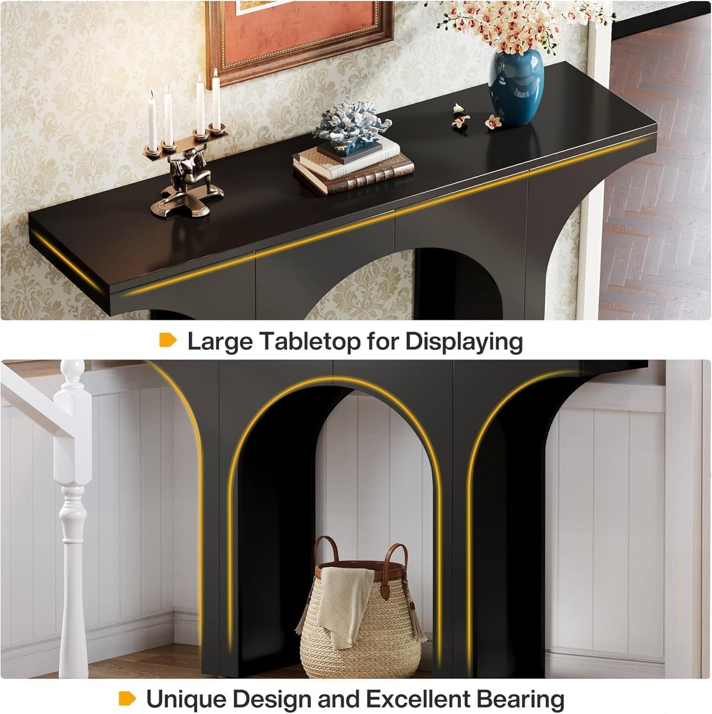 Console Table,Living Room Table,kitchen Table